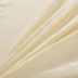 Ren giường váy mảnh duy nhất màu rắn Châu Âu Công Chúa trải giường Simmons trượt bảo vệ bìa 1.8m2.0 m giường váy Váy Petti
