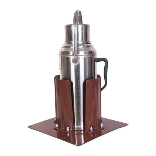 Держатель для бутылки, крепление сиденья для домашнего использования, модифицированный термос