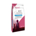 Rui thưởng thức 5Kg mèo tự nhiên thực phẩm cá biển hương vị mèo mèo đi lạc mèo staple thực phẩm 10 kg nhiều tỉnh royal canin giá rẻ Cat Staples