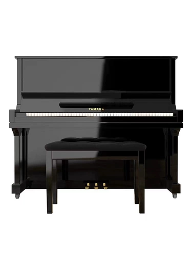 Kawi Piano Ten -Year Shop Seven Sets of Piano Junior School, Джамахали семейная лизинг второго профессионального теста Kawai