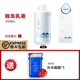 Lò xo giao hàng của Hàn Quốc, Roundlab toner dr pepti