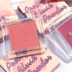 Judydoll Orange Monochrom Blush Cá tài chính kéo dài Ji Bean Shame Nhật Bản Yeouro Yogong Net Red với Khỏa thân phấn má nars mini 