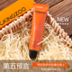 Rock Zoo Hand Cream Miracle Moisturising Moisturising Làm mới Non-Greasy 1994 Hình ảnh Kem dưỡng da tay dưỡng da body