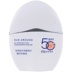 Nước thải Polay Yayu Sporduct Anti-Blue Light UV SPF50 + Tinh hoa làm trắng bị cô lập Sunneas kem chống nắng cho nam 