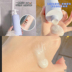 Polaya Net Sửa chữa màu Makeup Makeup Water Operd Feel Mild Cleansing Face Eye Môi ba trong một chai ép nước tẩy trang maybelline 