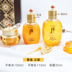 Whoo của Hàn Quốc, Zhen Zhen Zhenchen thưởng thức kem nước Yin và Yang 3 mảnh Set Suit Horse Moisturising serum klairs dưỡng ẩm 