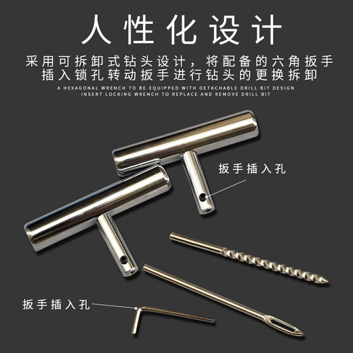 Инструмент для ремонта шин, герметик для шин