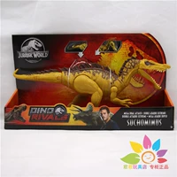 Mattel, олимпийская игрушка, динозавр, мир юрского периода, тираннозавр Рекс