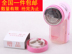 Có thể sạc lại tóc bóng cắt tỉa áo len cạo tóc clipper để bóng áo khoác ngoài sửa chữa bóng tóc để gửi đầu cắt gốc 	máy cắt lông xù quần áo philips	 Link Remover