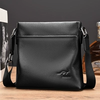 Черная труба [не впадает в жизнь]