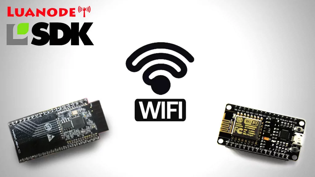 Nodemcu lua wifi v3 IoT разработка CH340, ESP8266 последовательный WiFi модуль