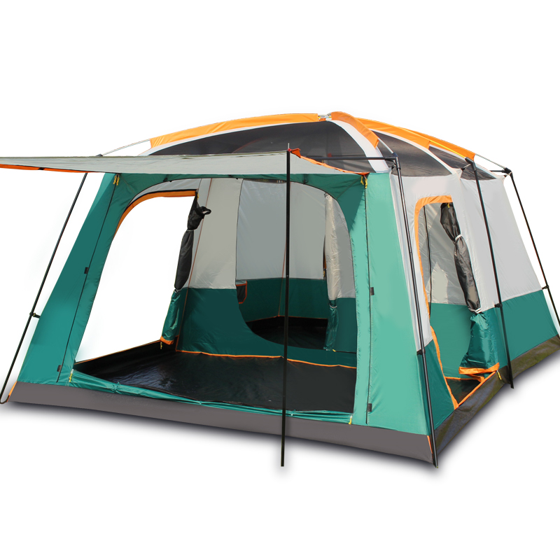 Палатки туристические высокие. Палатка Adventure Camel 096. Палатка Outdoor Tent 5м 2513. Кемпинг Шовер тент эдвентуре. Палатка кемпинговая Camel.