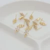 Товары от 女神diy饰品配件