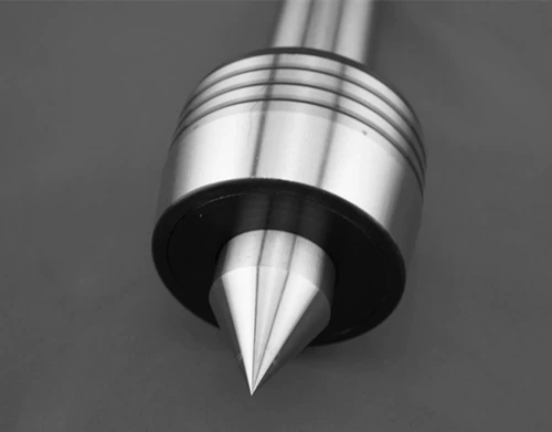 Средний шахт бренда Sanyou -на верхней/живой топ/активность верхняя/активная топ -вывод Moho 3456 Four -Axis