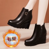 氩 氩 窡铡   澊 澊?