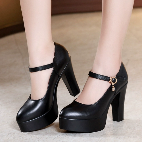 Ультра -высокий каблук шоу обувь пухлый торт cheongsam cheongsam