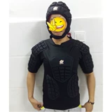 Форма для регби, одежда, защитное снаряжение, профессиональный шлем