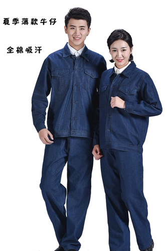   鐗涗 粩 粩 粩 ヤ 綔 綔 綔  瑁 鐢 剨锷 剨锷 剨锷 剨锷 ュ巶 ュ巶 ュ巶 ﹂棿 棿 棿 棿 棿 棿 棿 棿 棿 棿 棿 棿 棿 棿 棿 棿 棿