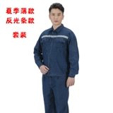   鐗涗 粩 粩 粩 ヤ 綔 綔 綔  瑁 鐢 剨锷 剨锷 剨锷 剨锷 ュ巶 ュ巶 ュ巶 ﹂棿 棿 棿 棿 棿 棿 棿 棿 棿 棿 棿 棿 棿 棿 棿 棿 棿