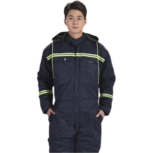 帤 帤 妫夎   綋 宸 宸 ヤ 綔 綔 搴 搴 搴 槻瀵 掕 掕 浣 浣 鏆栧 姞妫 夋 姞妫 夋 垚 竴 竴 竴 竴 竴 竴 竴 竴 竴 竴 竴 竴 竴 竴 竴 竴 竴 竴 竴 竴 竴 竴 竴 竴 竴 竴 竴竴 竴 竴 竴 竴 竴 竴 竴 竴 竴 竴 竴