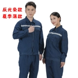   鐗涗 粩 粩 粩 ヤ 綔 綔 綔  瑁 鐢 剨锷 剨锷 剨锷 剨锷 ュ巶 ュ巶 ュ巶 ﹂棿 棿 棿 棿 棿 棿 棿 棿 棿 棿 棿 棿 棿 棿 棿 棿 棿