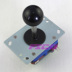 ZIPPYY arcade joystick phụ kiện trong nước giả nước rocker dài jumper nhỏ tám chiều vuông tập tin boutique tay xbox 360 Cần điều khiển