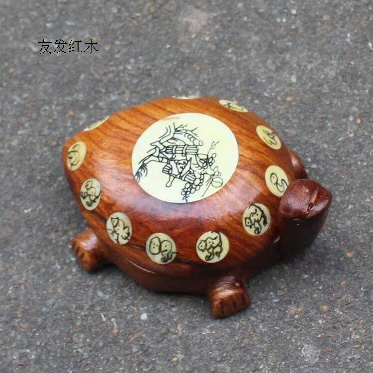 緬甸花梨木整木無拼接 吉祥如意款招財紅木象 木雕象家居裝飾擺件