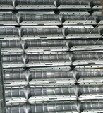 Shandong Steel Band Железная сумка край