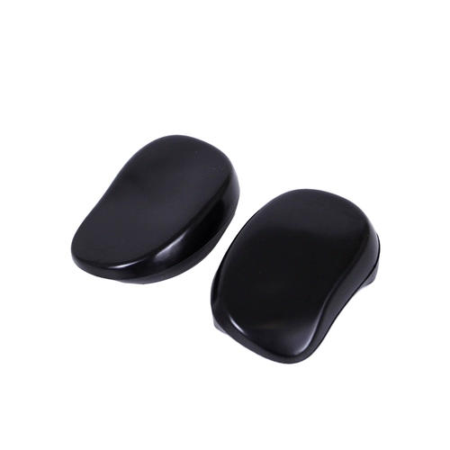 Профессиональная холодная завивка, лечебные силиконовые защитные наушники