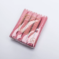 Независимая упаковка № 6 10/пакет