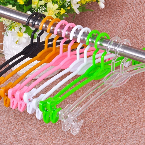 Пластиковое нижнее белье, вешалка, нескользящий бюстгалтер, штаны, стенд, система хранения, сушилка