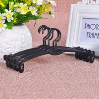 ABS постоянно черный (10) клинкер