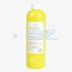 nước tẩy nhà vệ sinh Tupperware Chính hãng 250ml 0.25L Dầu lau nhà bếp Cleaner Cleaner Spray * Khử nhiễm bưởi - Trang chủ mua nước tẩy nhà vệ sinh Trang chủ