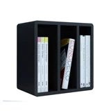 Индивидуальная картина каркас рамки Файл Файл Корзина Корзина