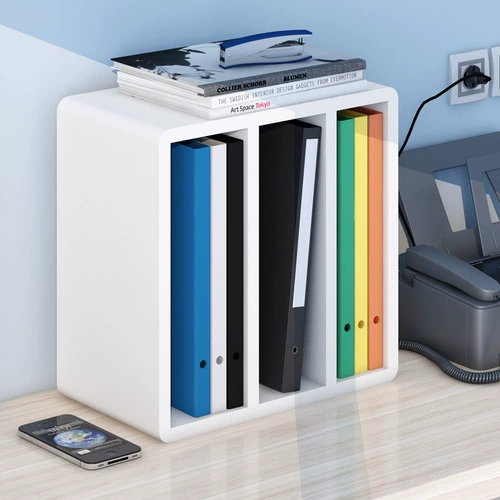 Индивидуальная картина каркас рамки Файл Файл Корзина Корзина