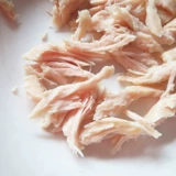 刻心爱 Белая куриная грудь, утиная мясо, рыба, говяжий кот, кошки и собаки питание закуски, весовой жир, открытые щеки