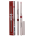 Lip liner chính hãng không thấm nước bưu chính miễn phí lâu dài không đánh dấu dưỡng ẩm tự động son môi bút chì phác thảo hình dạng môi son bút chì 3ce Bút chì môi / môi lót