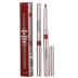 Lip liner chính hãng không thấm nước bưu chính miễn phí lâu dài không đánh dấu dưỡng ẩm tự động son môi bút chì phác thảo hình dạng môi