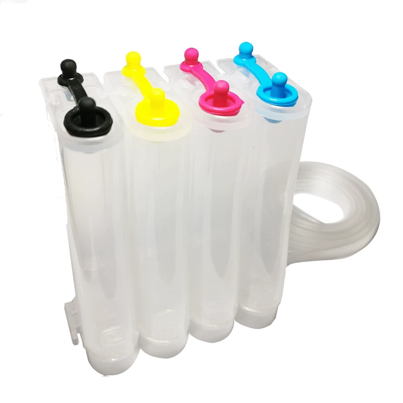 Mofeng совместим с Canon PG-845CL-846 ink box MG2400 2580S принтер four-color последовательный комплект поставки