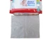 Khăn lau bé ướt khăn lau 80 vẽ với bìa bé da trẻ sơ sinh ngăn chặn màu đỏ mông sản phẩm đặc biệt bán buôn