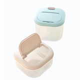 Морандический ствол для хранения питомцев. Уплотнение влага -надежная ствола большая -ящик для хранения кошачья бочка для бочки для хранения корма для собак с бочкой для хранения корма собаки