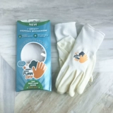 Перчатки, электрический диван, матрас для влюбленных, домашний питомец