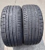 Lốp chống nổ Pirelli 225 235 245 255 275/35 40 45 50R18 19 20 21 22