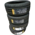 Lốp chống nổ Pirelli 225 235 245 255 275/35 40 45 50R18 19 20 21 22