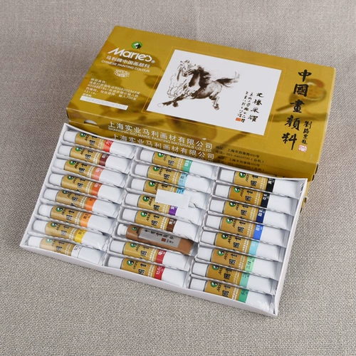 Fujie 枡 Cang 鑹 24 鑹 鑹  瑁 瑁   呭ぇ 瀹 瀹 噺姘 噺姘 ョ ョ ョ 鐢 鐢 椹 埄 埄 浗鐢 浗鐢 浗鐢        