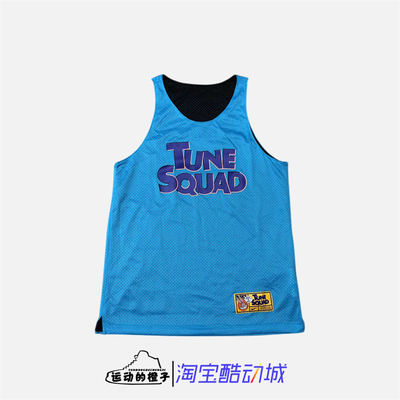 Nike/èå è©¹å§æ¯ç©ºä¸­å¤§çç¯®èåç·å­éå¹²è¿å¨ç¯®çèå¿DJ3895-434-æ·å®ç½