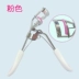 Dụng cụ uốn lông mi Hàn Quốc Mới Rèm lông mi Hàn Quốc Aids - Các công cụ làm đẹp khác Các công cụ làm đẹp khác