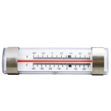 Высокоточный охлаждаемый термометр домашнего использования