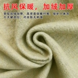 Старомодный бархатный комбинезон, бархатные штаны, удерживающая тепло утепленный лонгслив, увеличенная толщина
