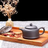 Отель Tableware Supe Cung Fu Soup Pot 350 мл клубная камера вавиральная комната фиолетовый песчаный чай